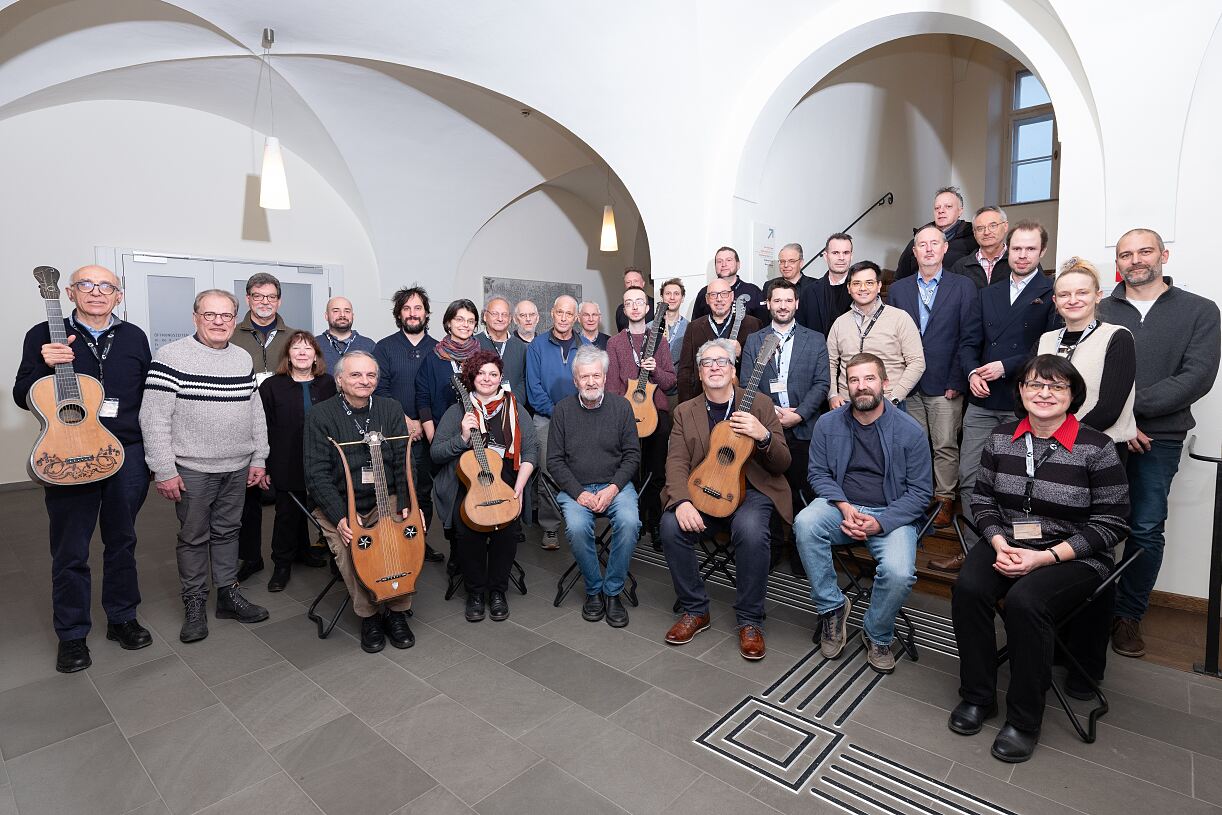 gitarrensymposium_2026_001_c_MartinVandory