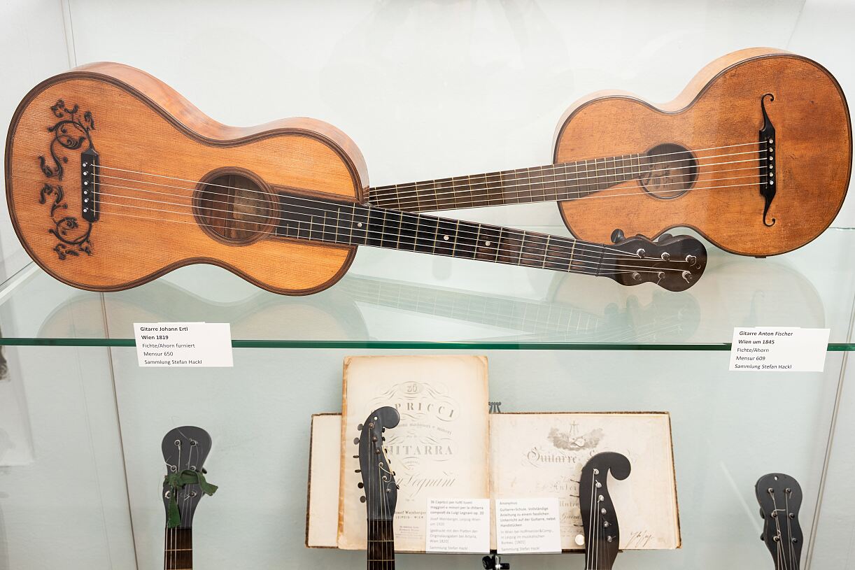 gitarrensymposium_2026_004_c_MartinVandory