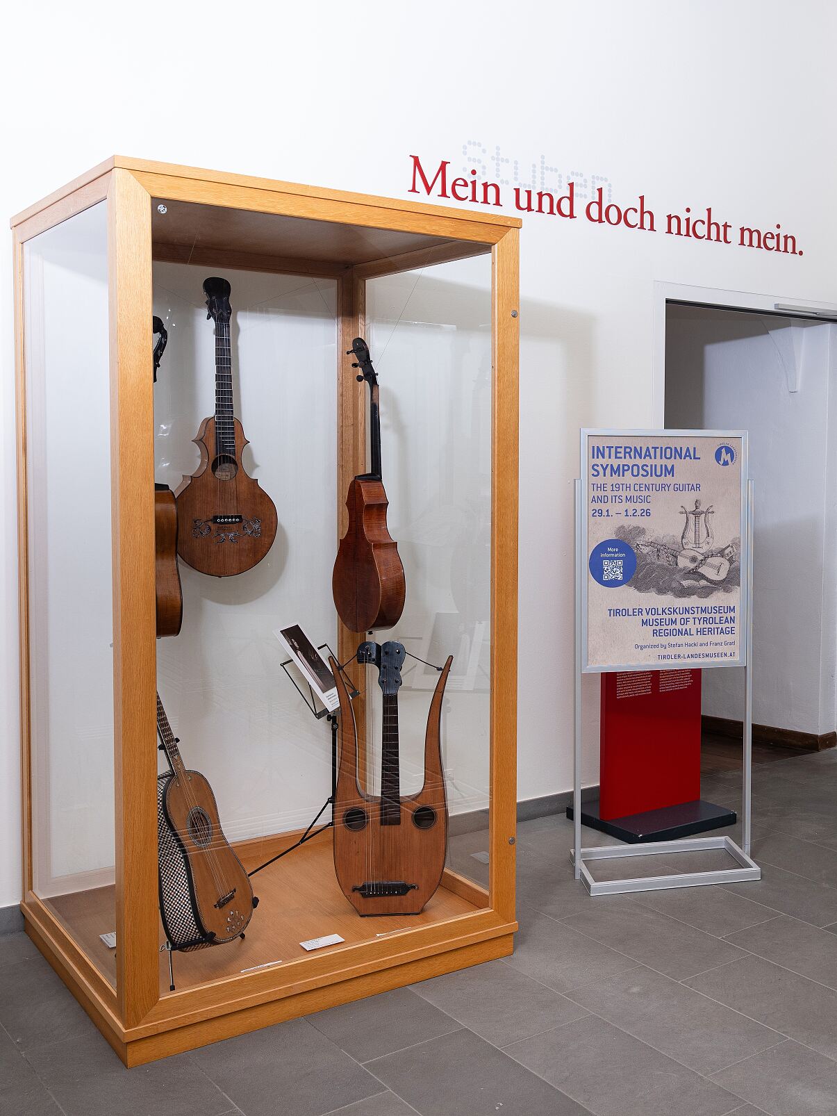 gitarrensymposium_2026_005_c_MartinVandory