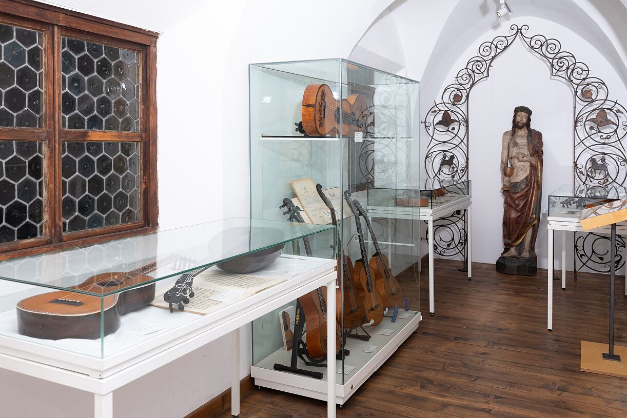 gitarrensymposium_2026_006_c_MartinVandory