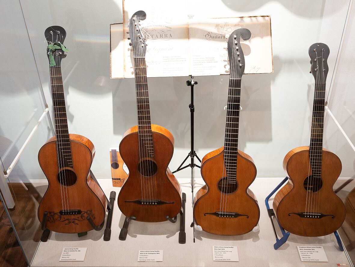 gitarrensymposium_2026_007_c_MartinVandory