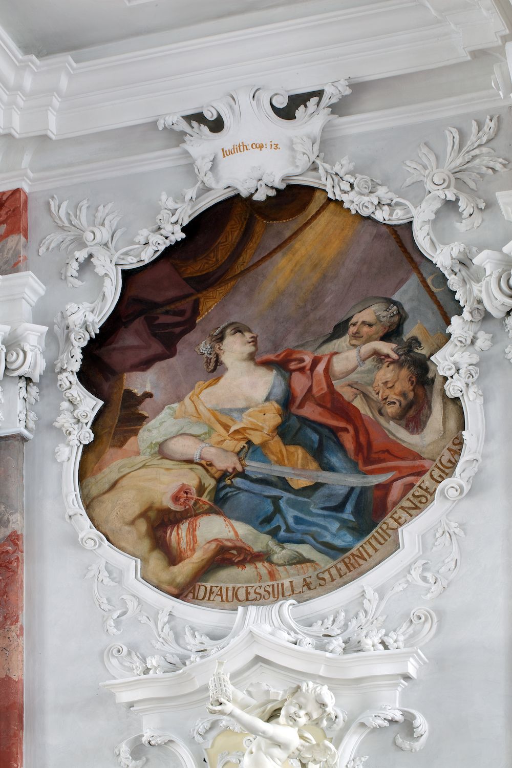 Landtagssitzungssaal_Detail_c_Tiroler Landtag_Wett