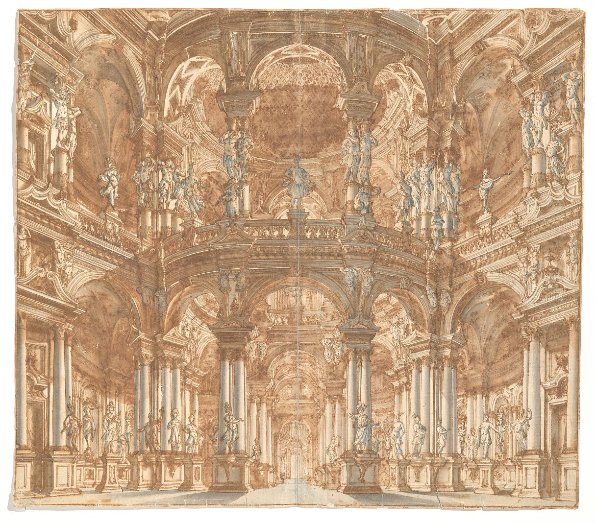 Bibiena_Arch2_c_TLM_Plattner