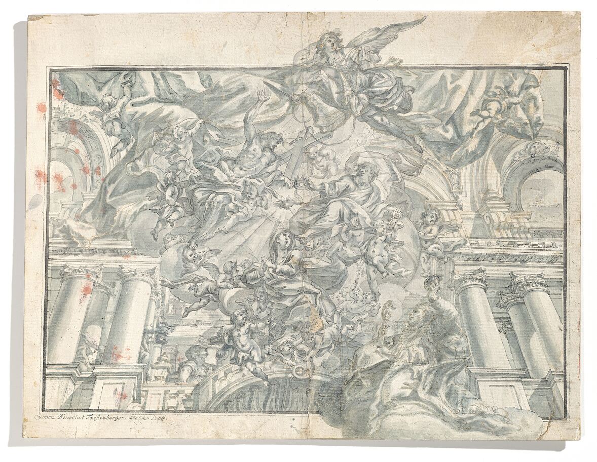 Faistenberger_TBar1033_c_TLM_Plattner