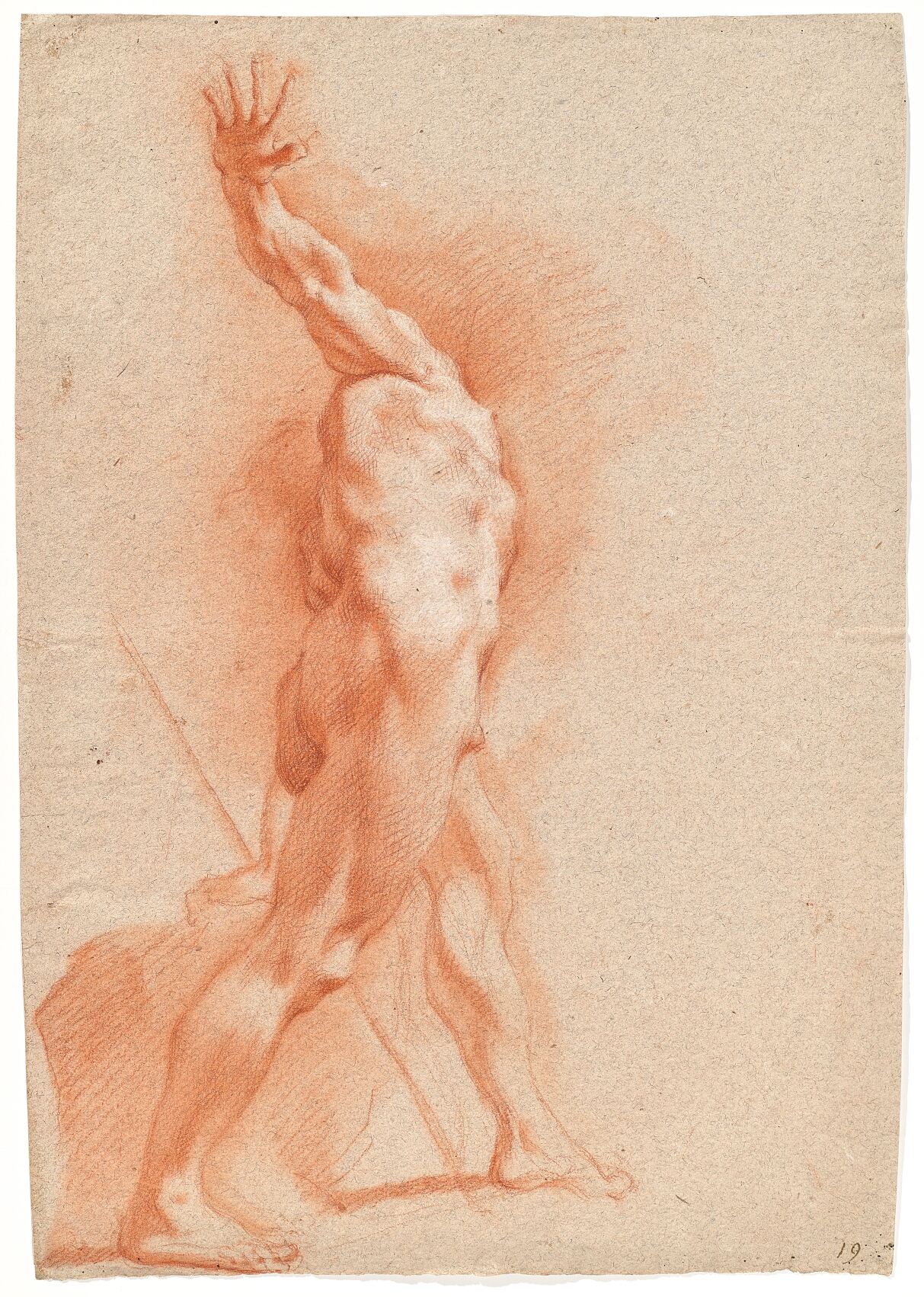 Grasmair_TBar1041_c_TLM_Plattner