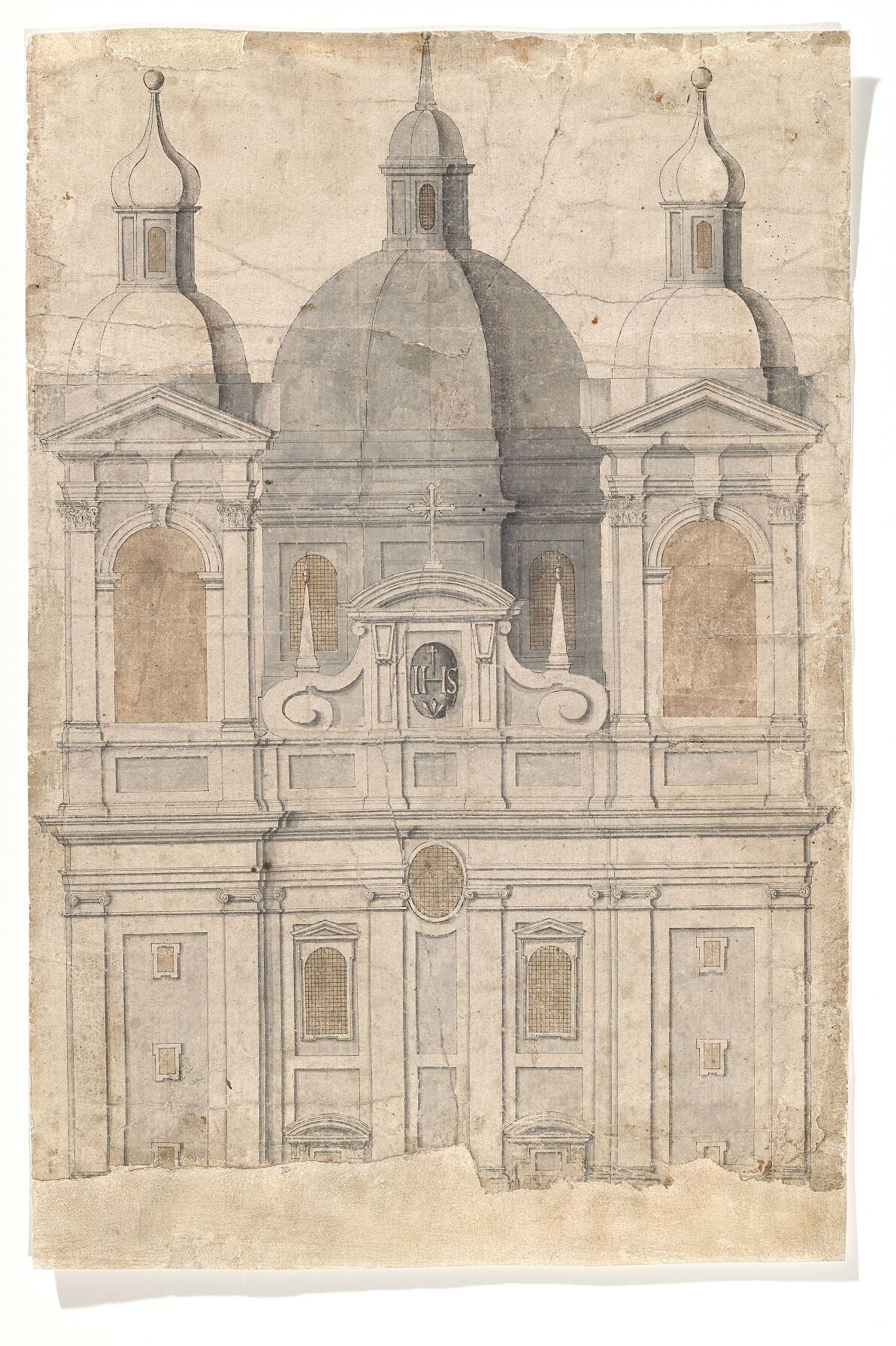 Jesuitenkirche_Gumpp_Arch198_c_TLM_Plattner
