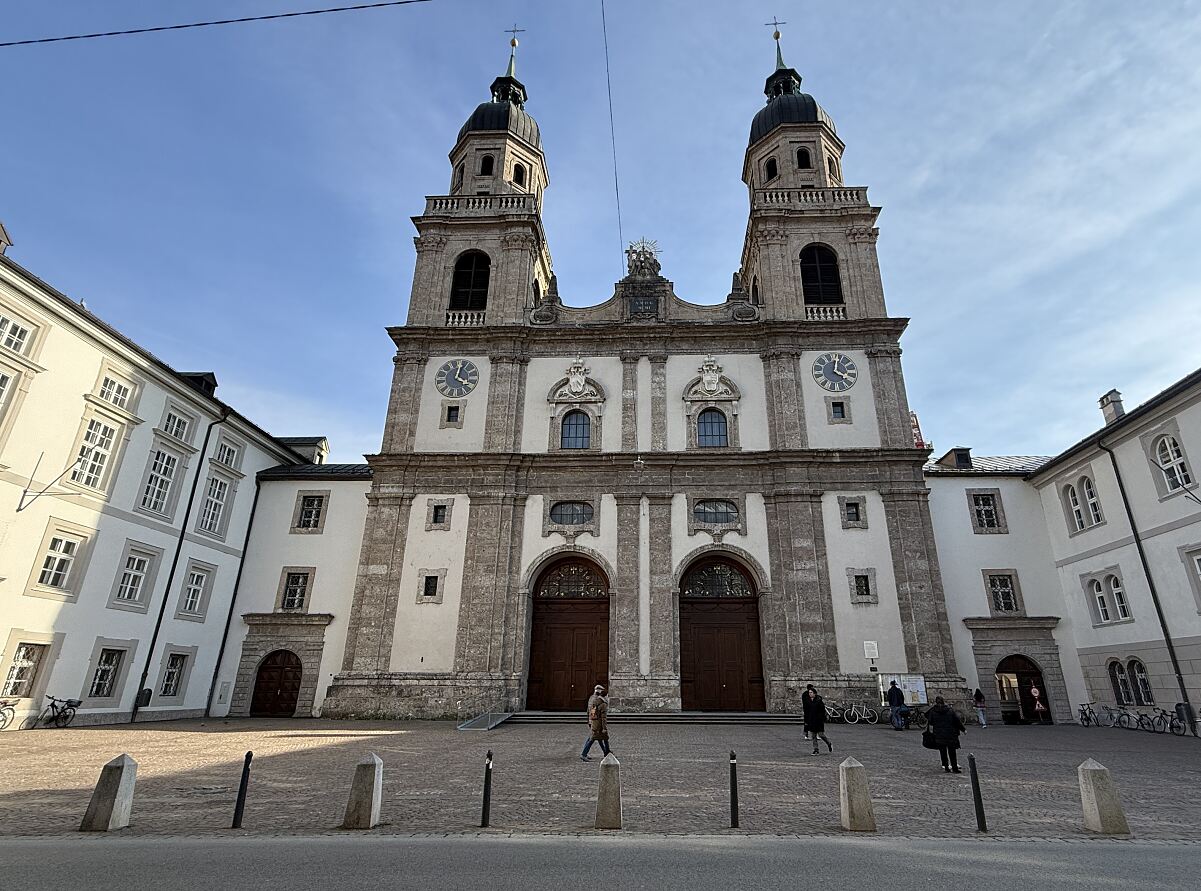 Jesuitenkirche heute_c_TLM_Fritz