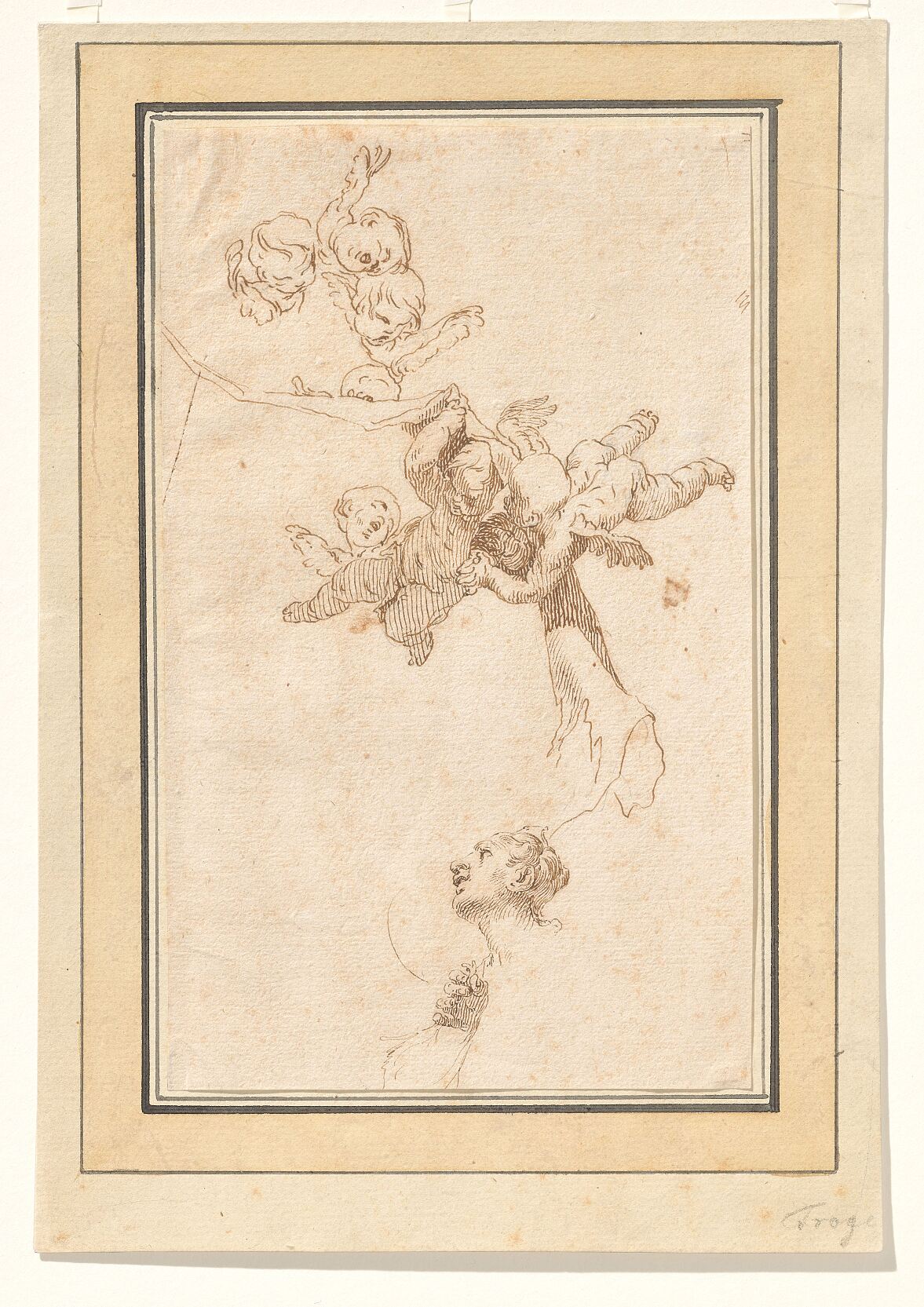 Troger_TBar684_c_TLM_Plattner