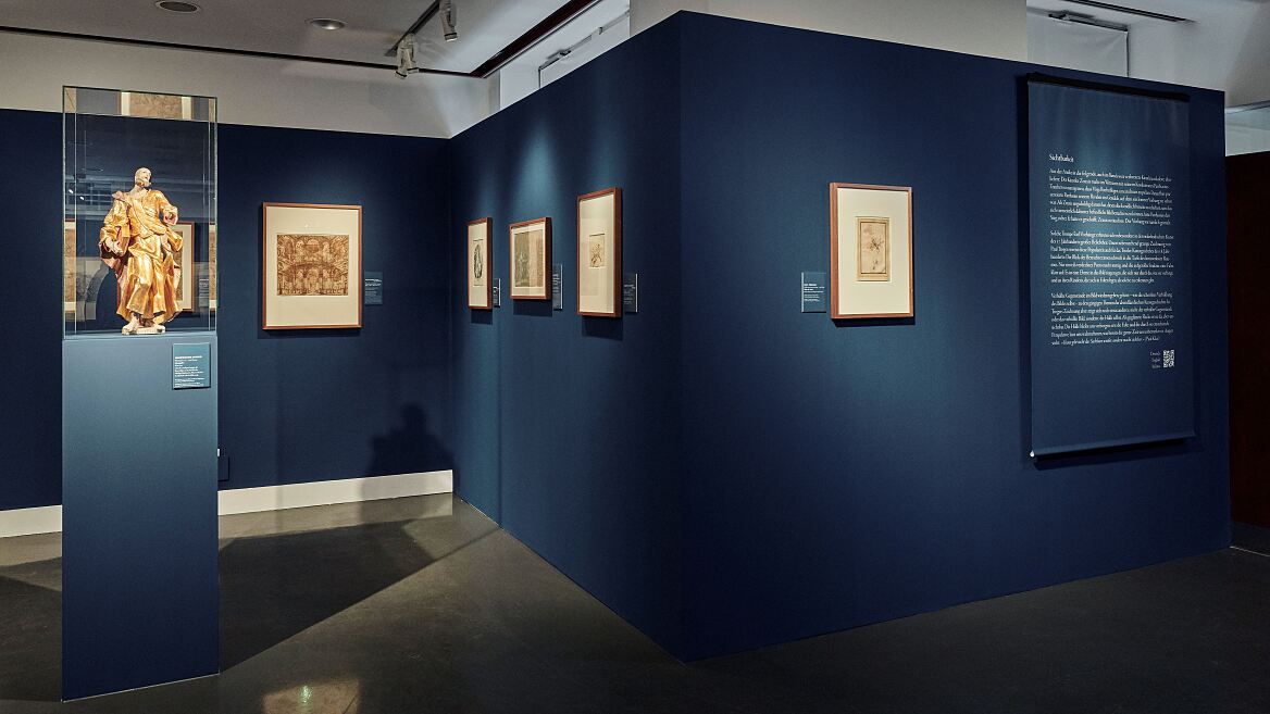 Weltentfaltung-02_c_TLM_Plattner