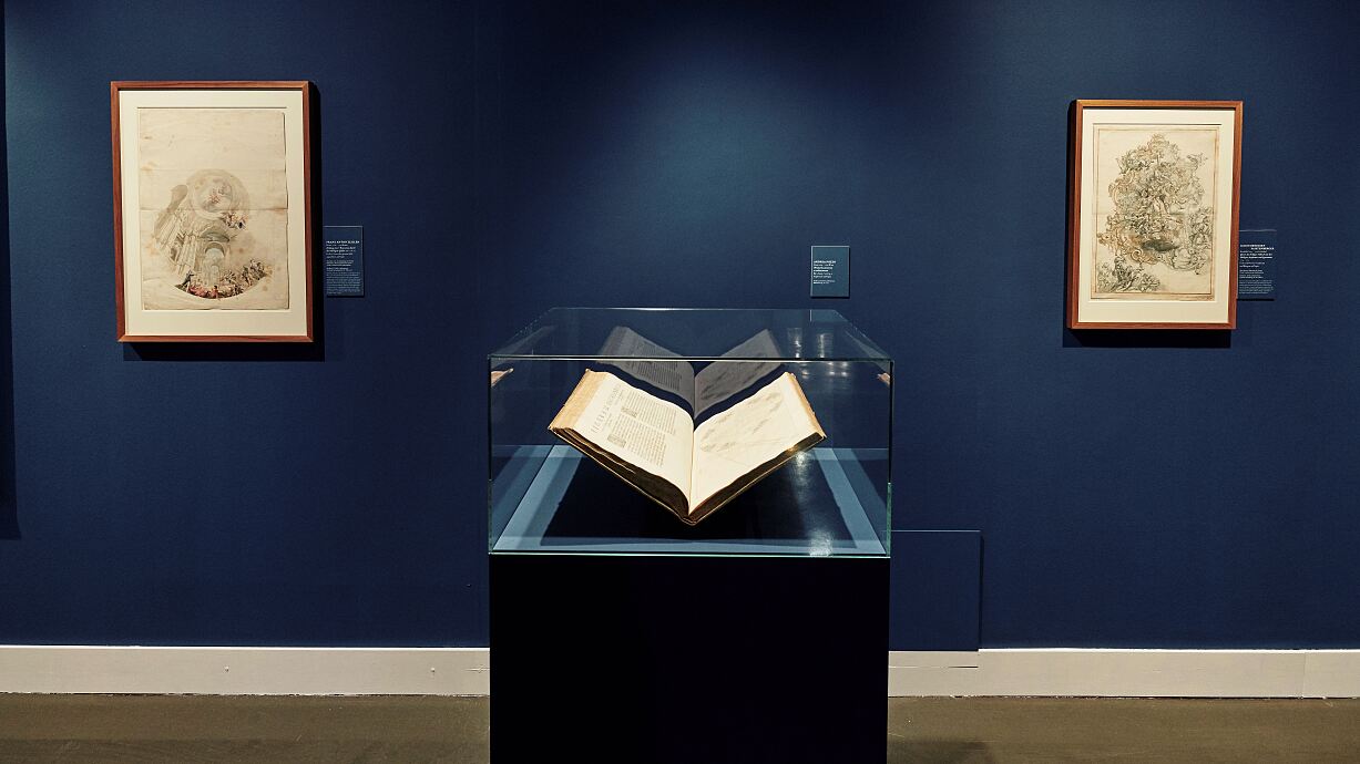 Weltentfaltung-03_c_TLM_Plattner