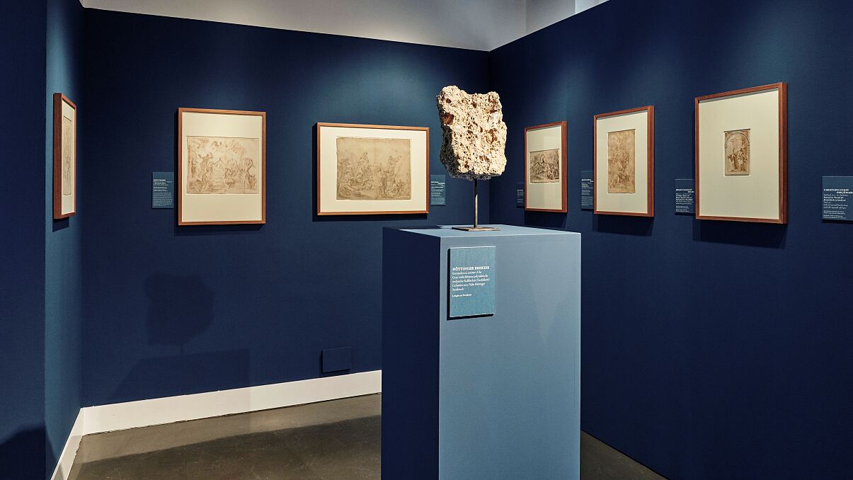 Weltentfaltung-04_c_TLM_Plattner