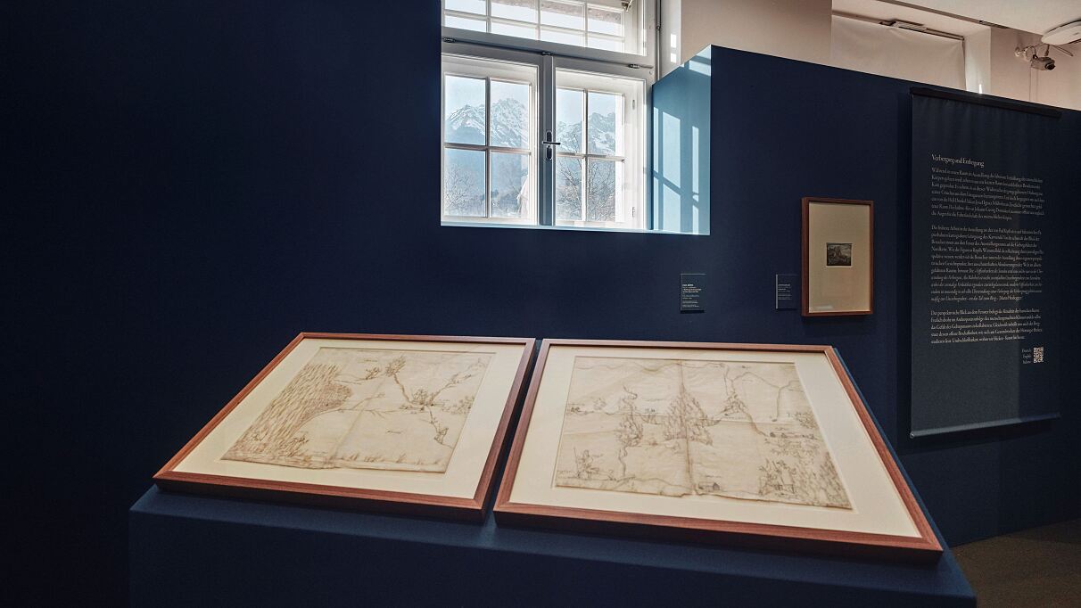 Weltentfaltung-05_c_TLM_Plattner