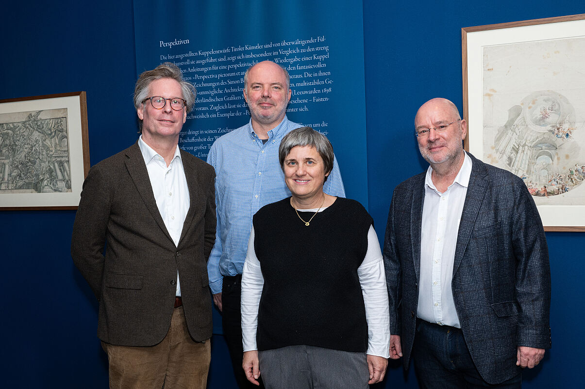 tlm_pk_barockzeichungen_2026_060