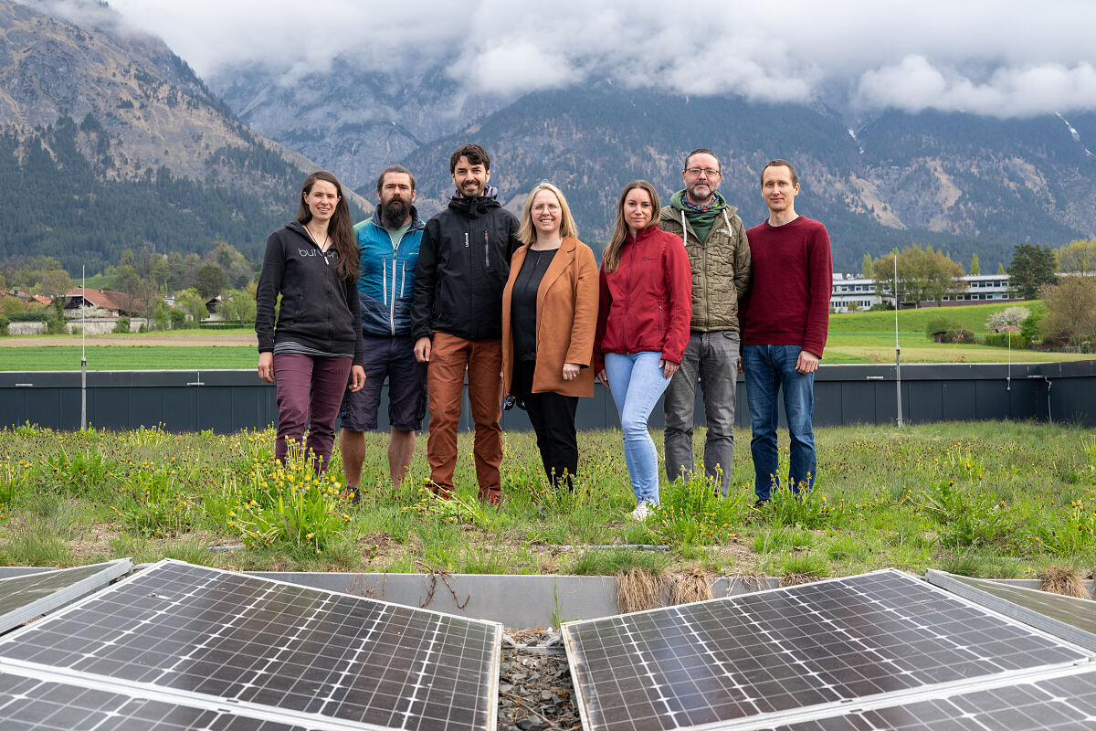 City_Nature_Challenge_1_c_TLM_Paul_Neuner