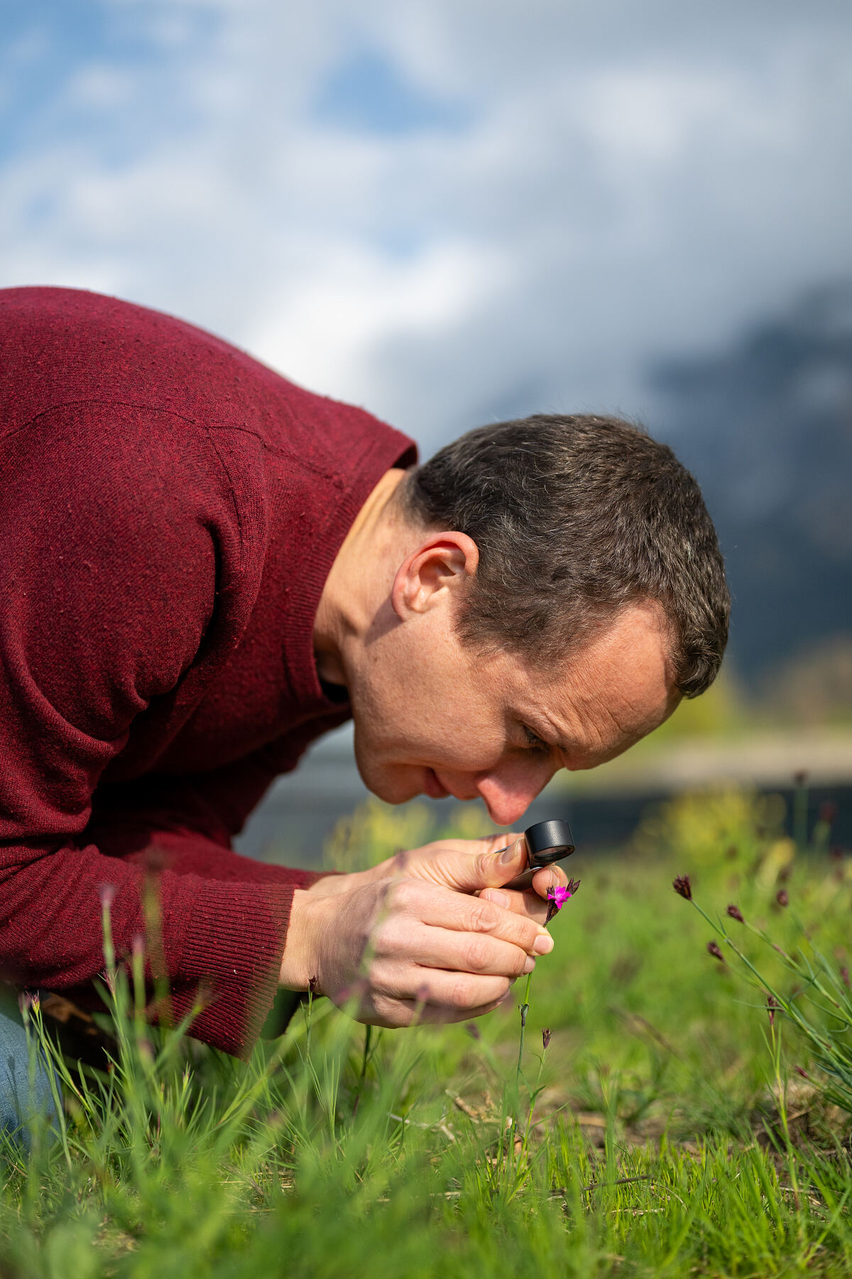 City_Nature_Challenge_3_c_TLM_Paul_Neuner