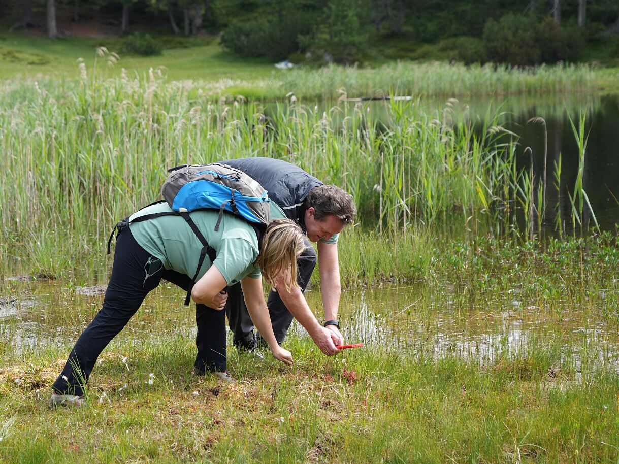 ReneZumtobel_EvelynKustatscher_2025_c_LandTirol_Knabl