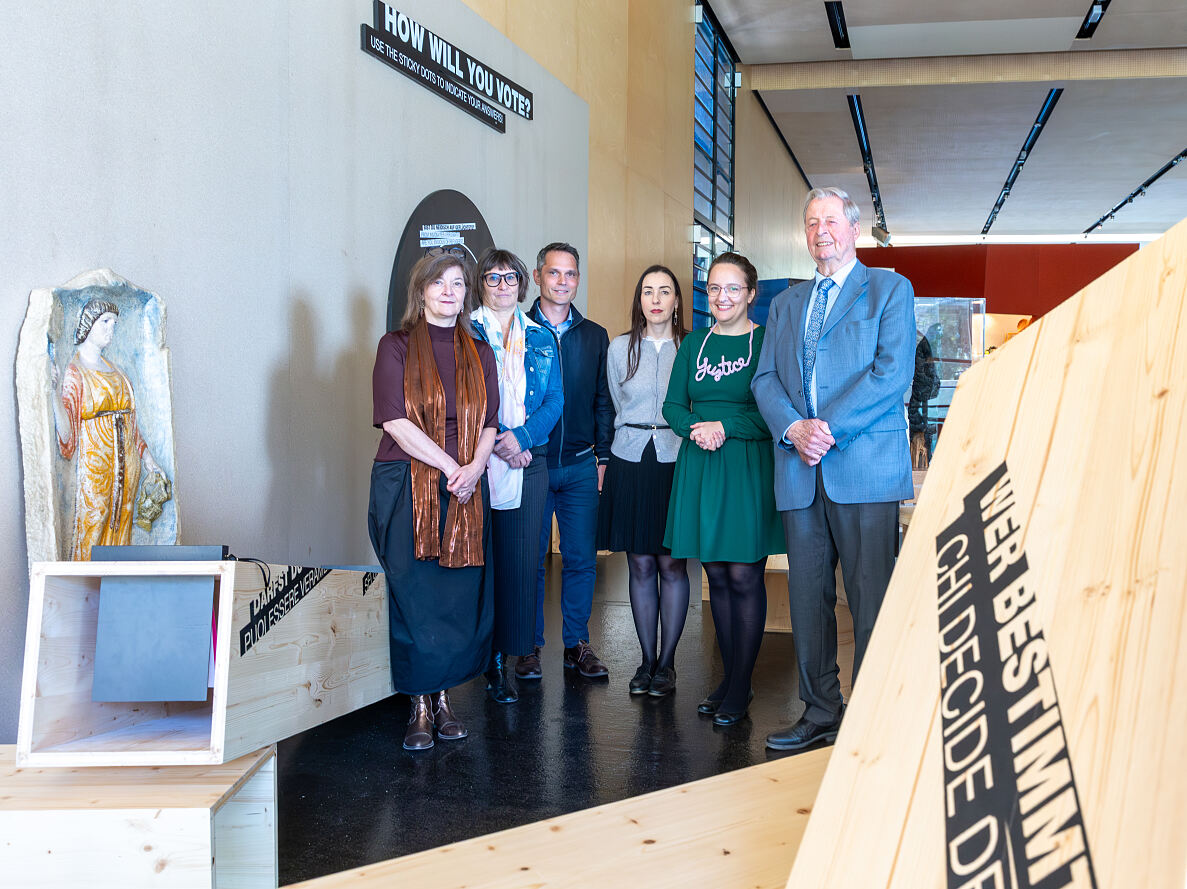 GERECHT_Aguntum_1_c_EXPA_HansGroder