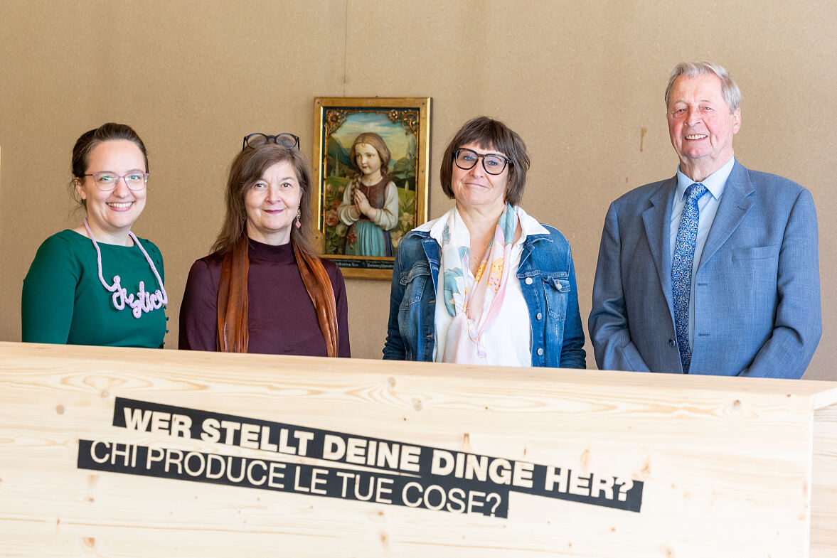 GERECHT_Aguntum_2_c_EXPA_HansGroder