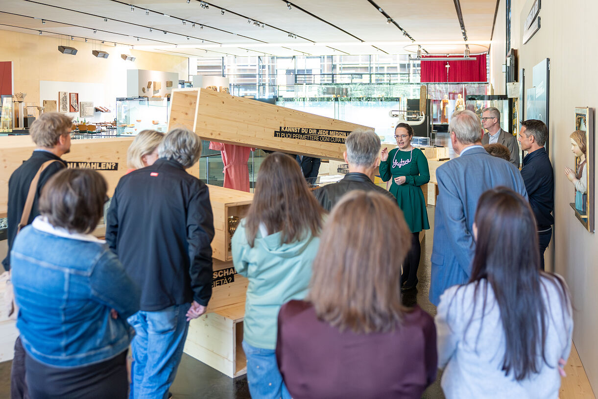 GERECHT_Aguntum_3_c_EXPA_HansGroder