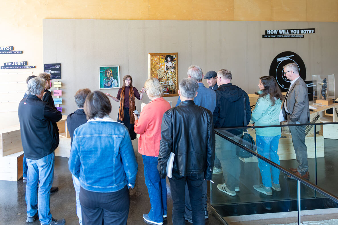 GERECHT_Aguntum_4_c_EXPA_HansGroder