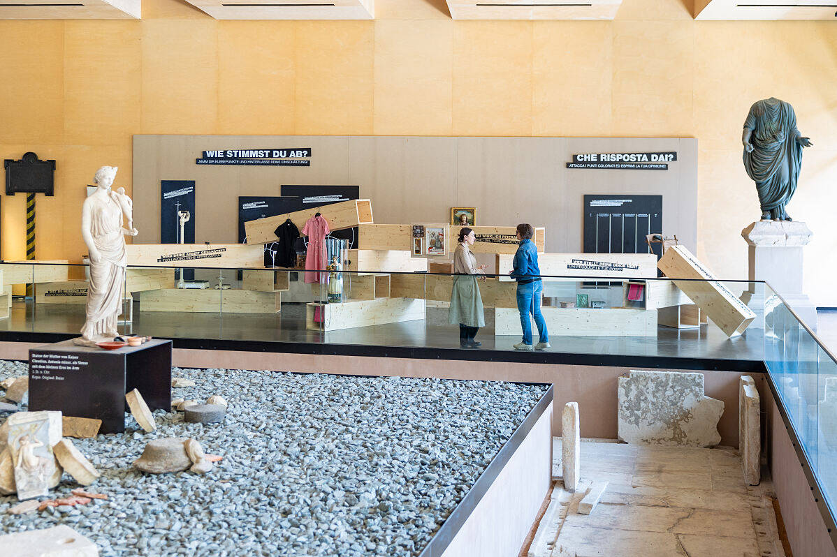 GERECHT_Aguntum_5_c_EXPA_HansGroder