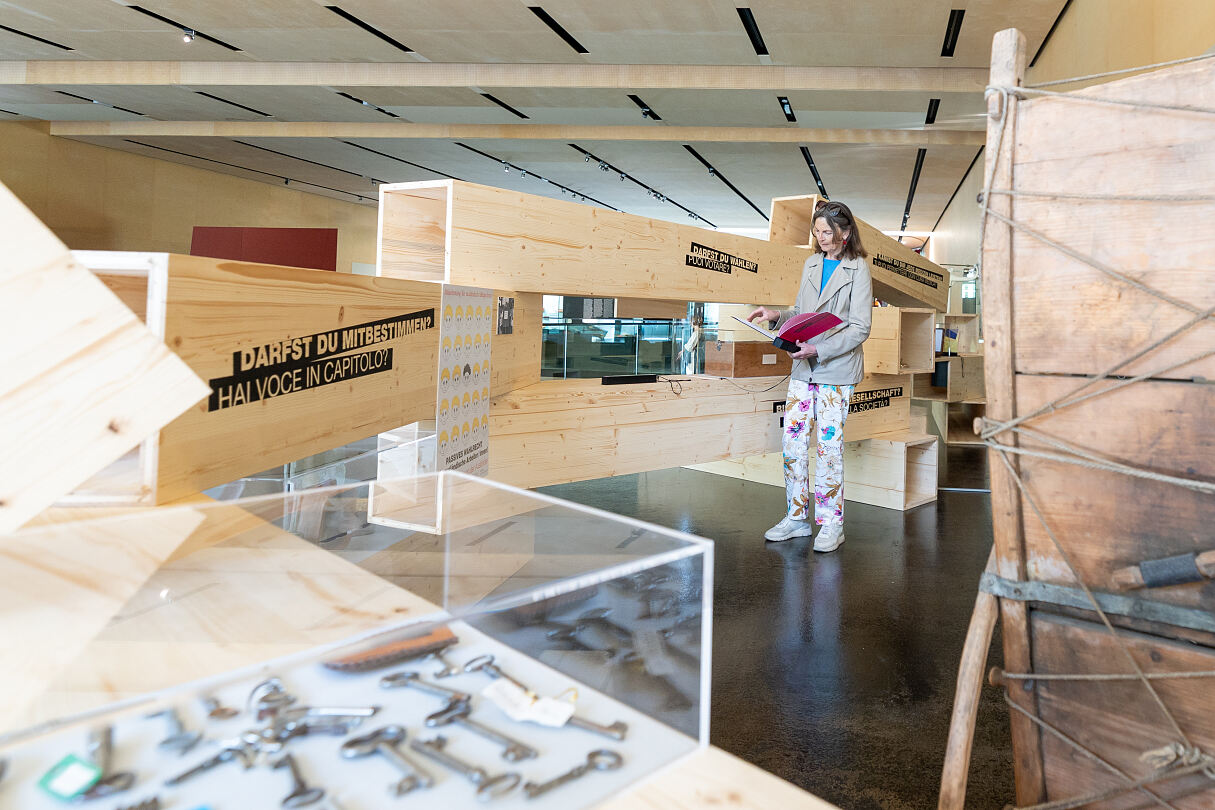 GERECHT_Aguntum_6_c_EXPA_HansGroder