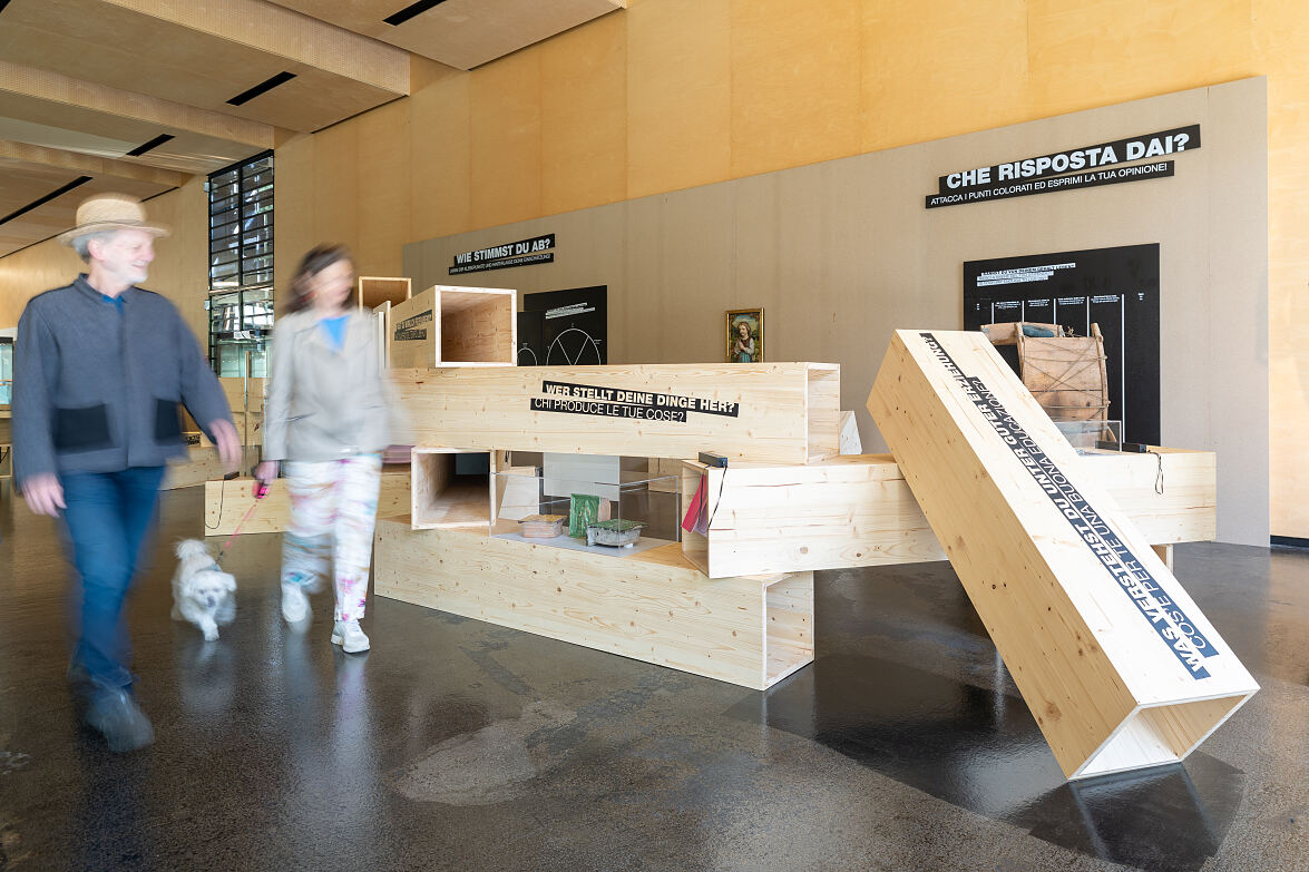 GERECHT_Aguntum_7_c_EXPA_HansGroder