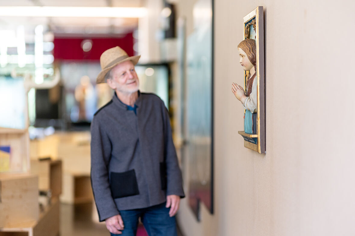 GERECHT_Aguntum_8_c_EXPA_HansGroder