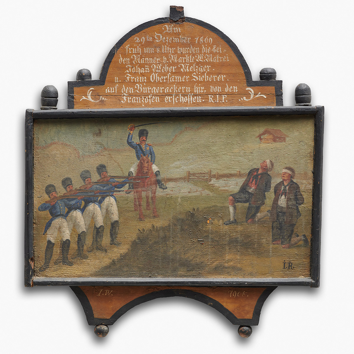 GERECHT_Marterl_c_TLM_Plattner