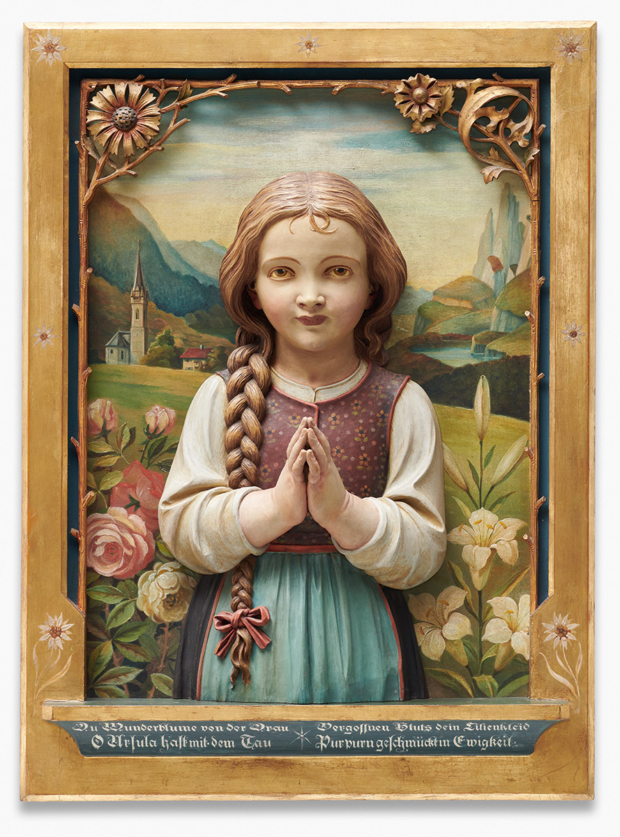 GERECHT_Ursula_Boeck_c_TLM_Plattner