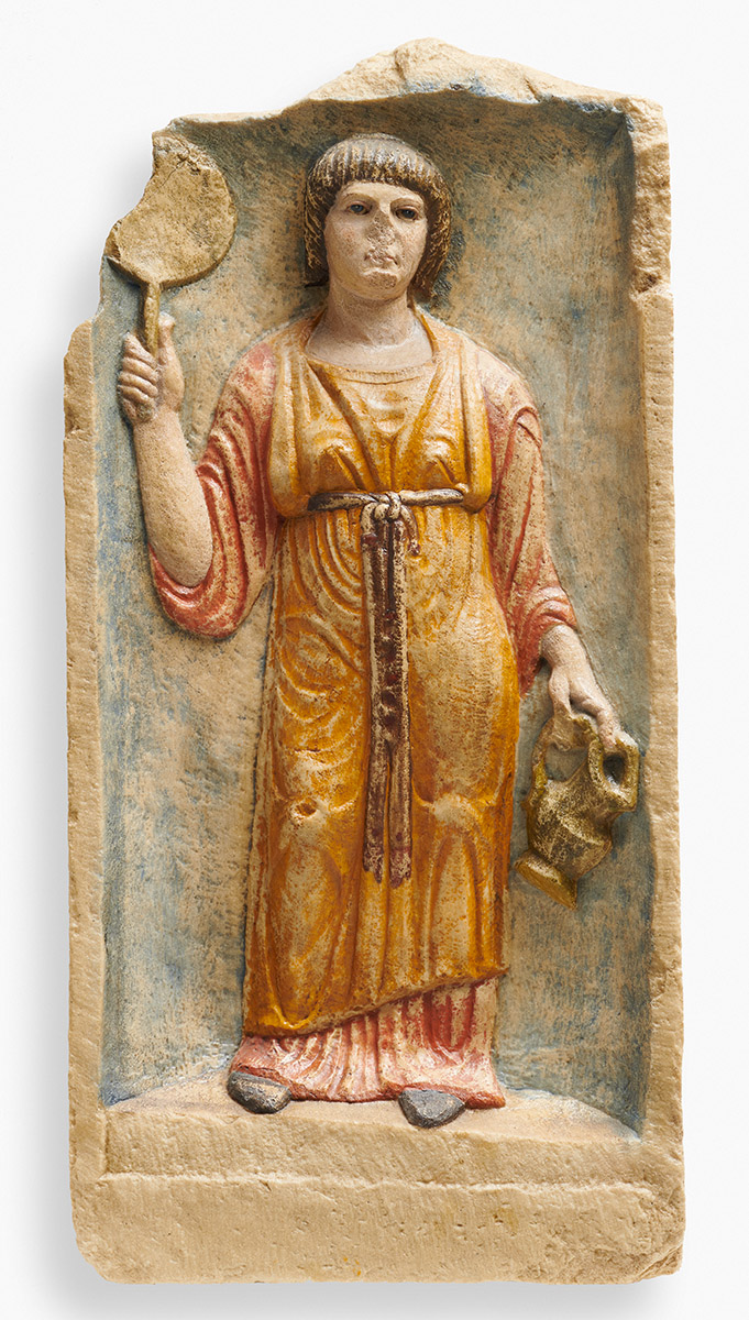 GERECHT_Relief_Agunt_c_TLM_Plattner