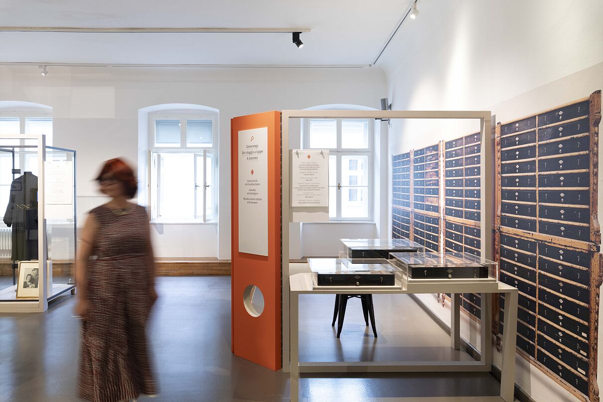 Aufgespuert_2_c_MariaKirchner