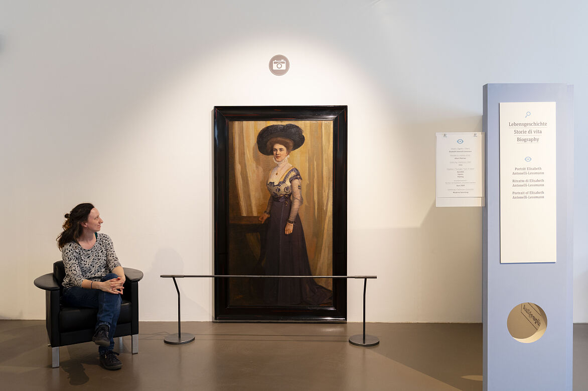 Aufgespuert_4_Antonelli_c_MariaKirchner