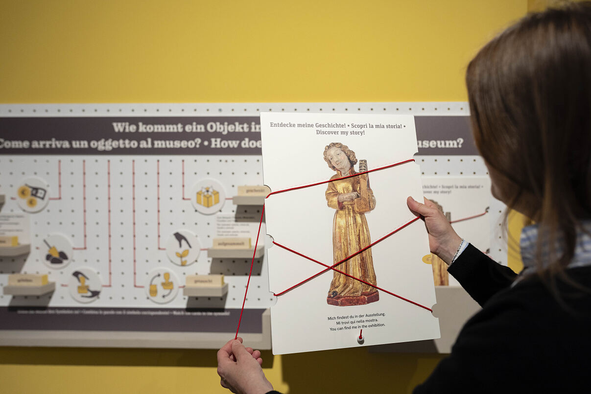Aufgespuert_8_Hands-on-Station_c_MariaKirchner