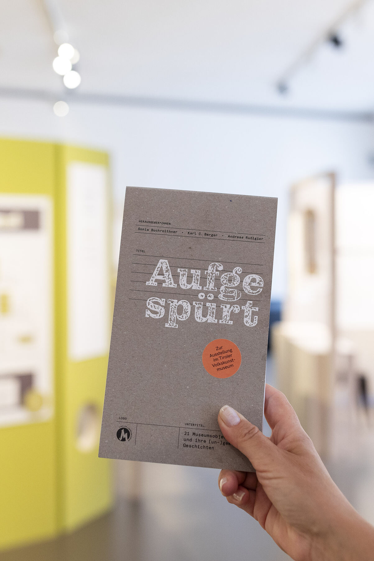 Aufgespuert_Publikation_c_MariaKirchner