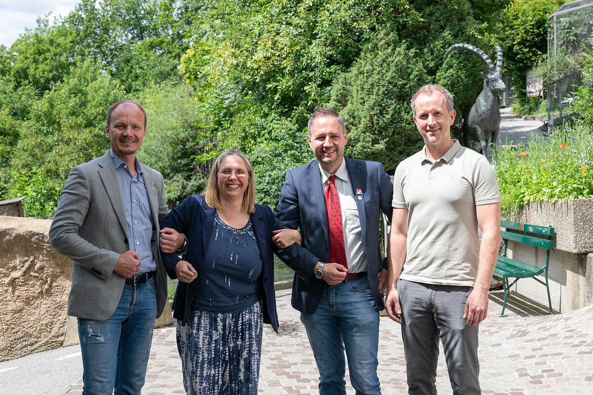 Extrem_Gruppenfoto_c_TLM_Paul_Neuner