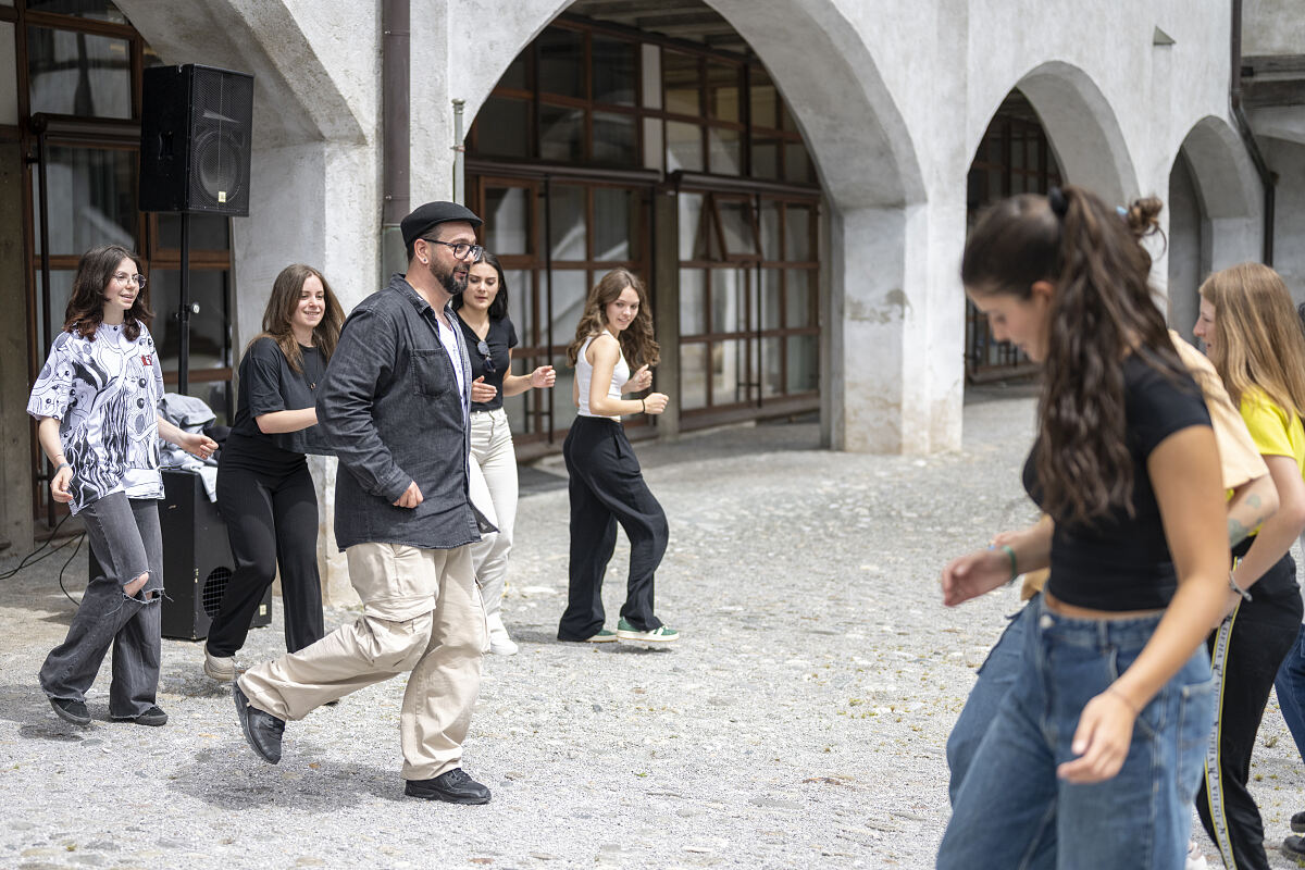 Euregio_Kids_Abschlussfest