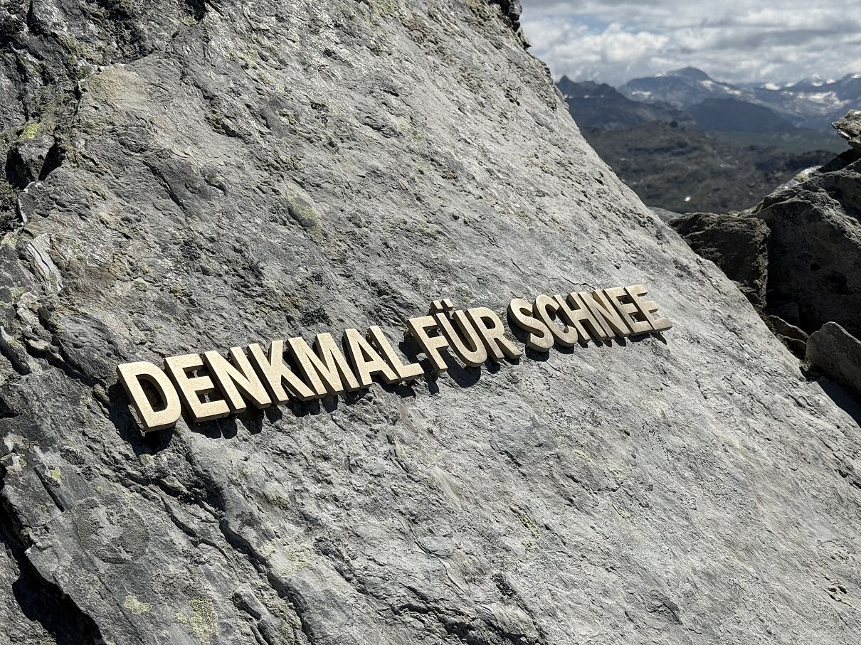 DenkmalfuerSchnee_2_c_TLM_Fritz