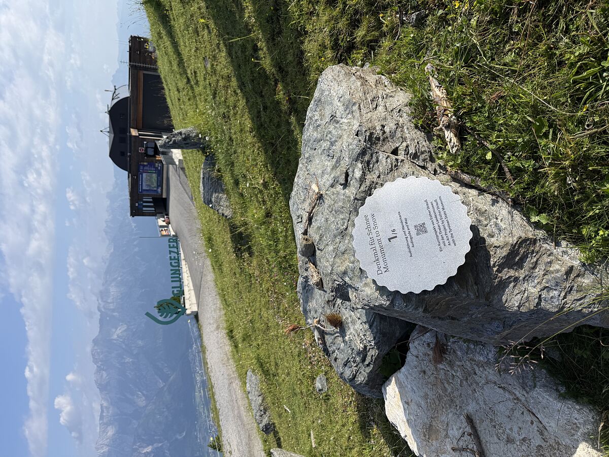 DenkmalfuerSchnee_Audiostation_c_TLM_Fritz