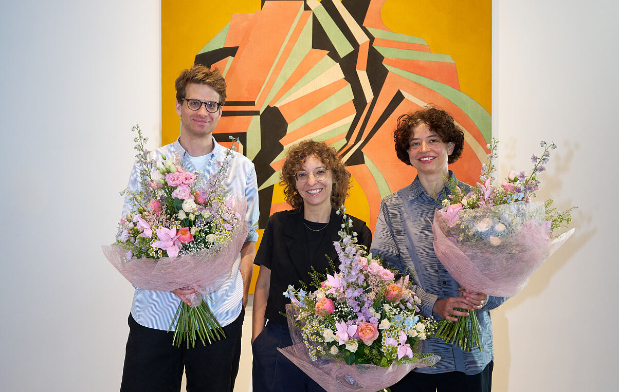PreistraegerInnen_RLB_Kunstpreis_2026