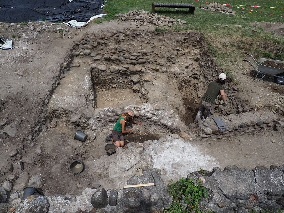 Ausgrabungsarbeiten1_c_UniIBK_InstitutArchaeologie