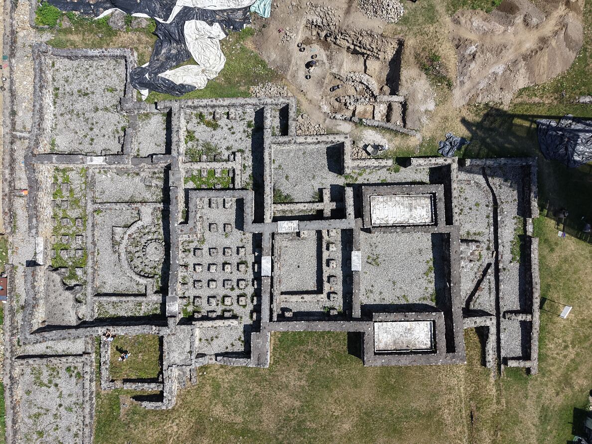 Thermenanlage_Aguntum_1_c_UniIBK_InstitutArchaeologie