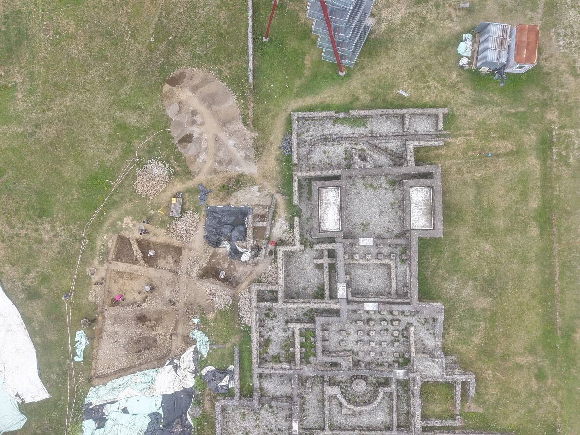 Thermenanlage_Aguntum_2_c_UniIBK_InstitutArchaeologie