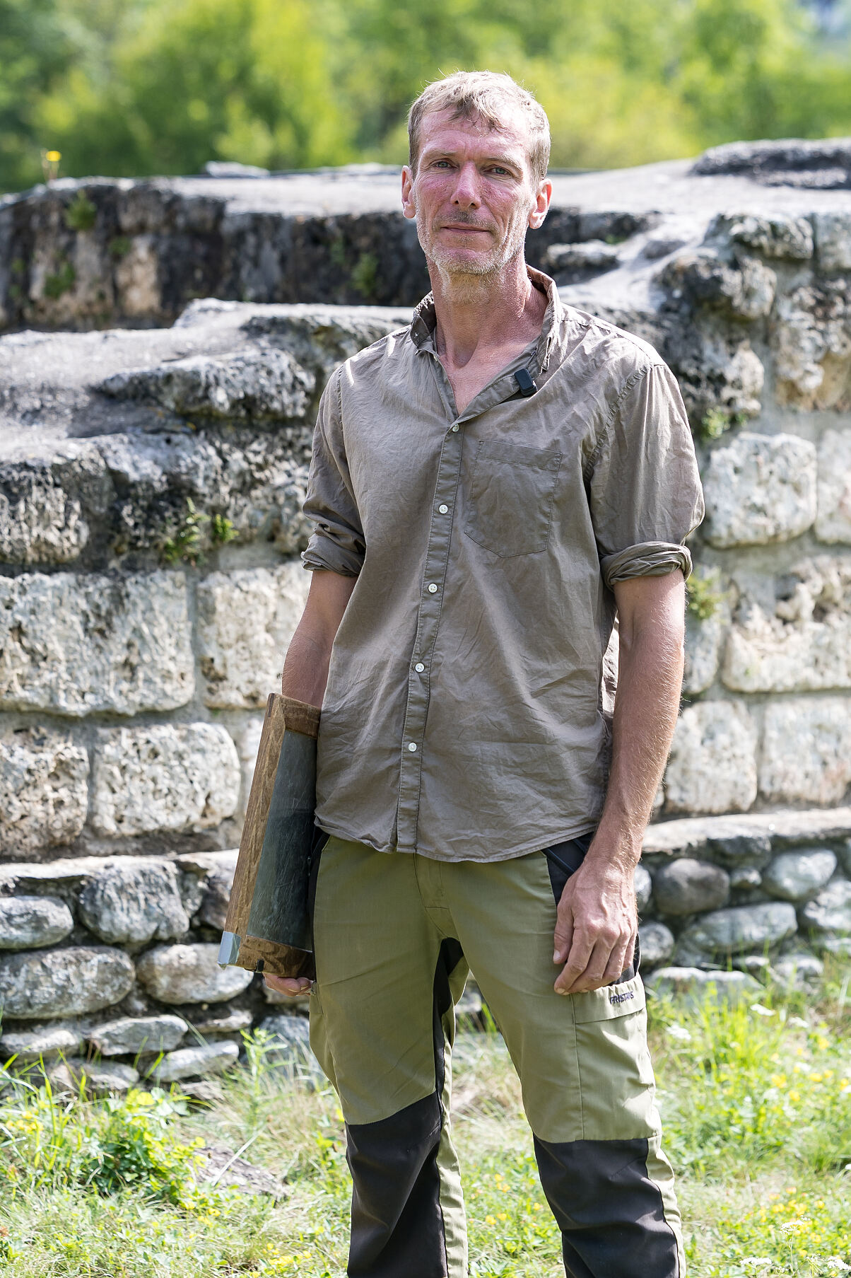 Grabungsleiter_Martin_Auer_c_EXPA_HansGroder