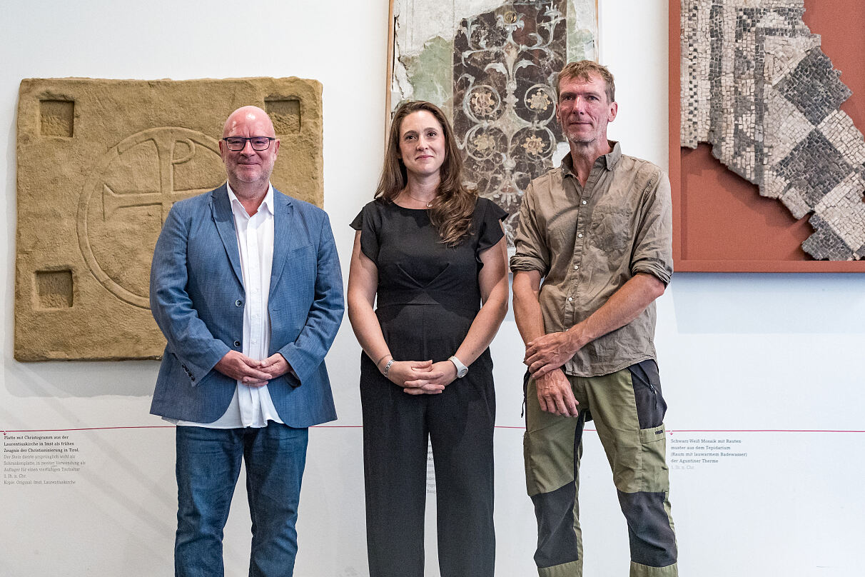 Gruppenfoto_Rudigier_DeGaetani_Auer_c_EXPA_HansGroder