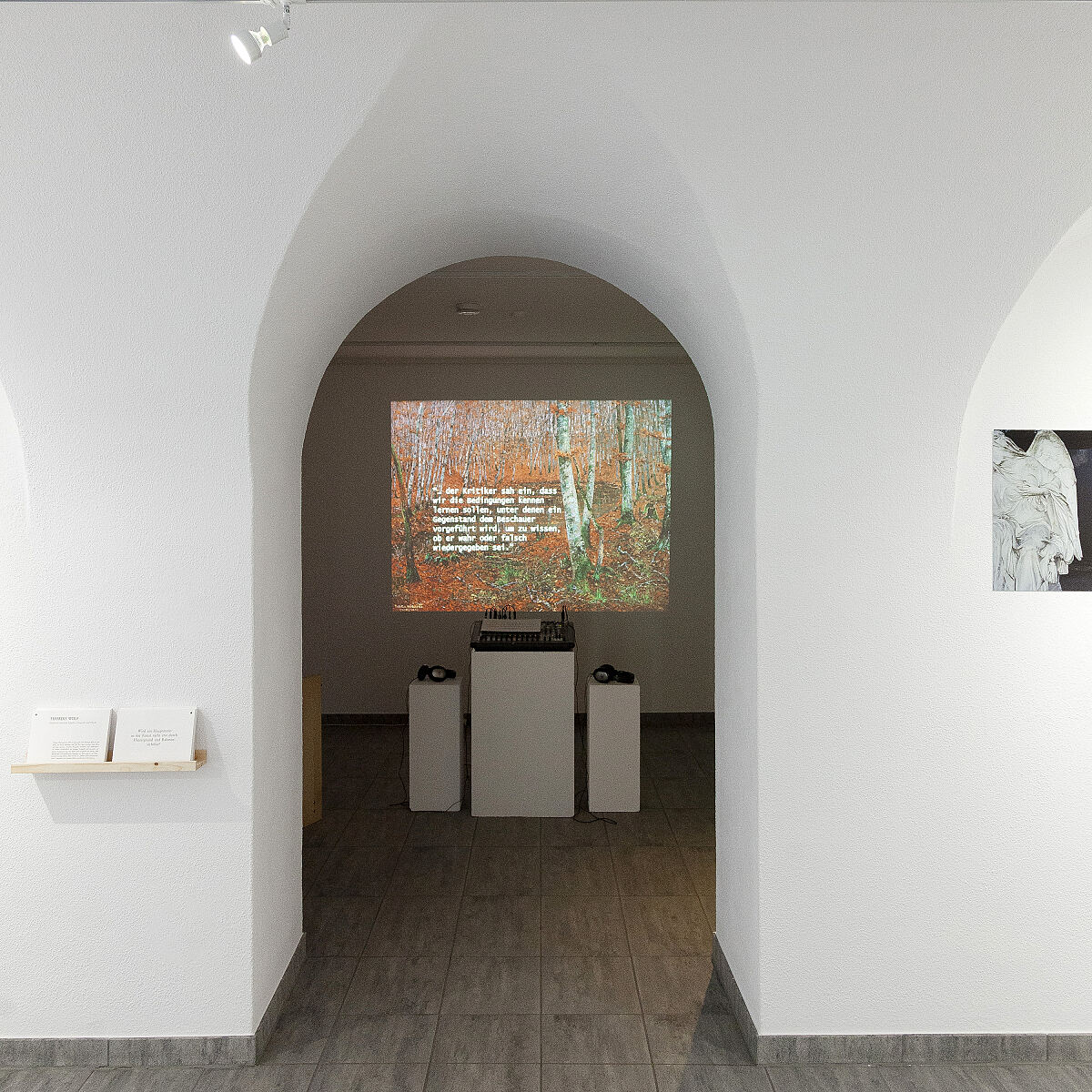 Am Wegesrand_Felix Heiss