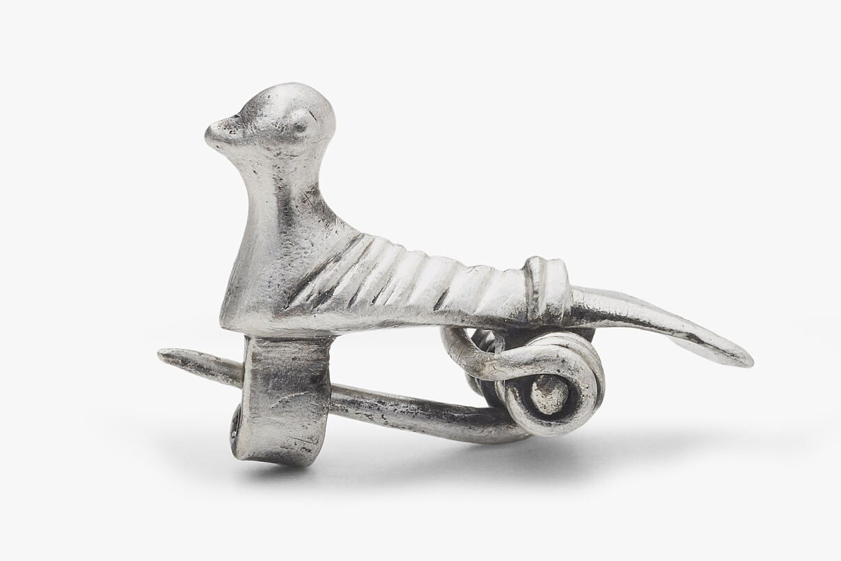 Vogelfibel_Silber_Dermulo_2JhnChr_c_TLM_Plattner