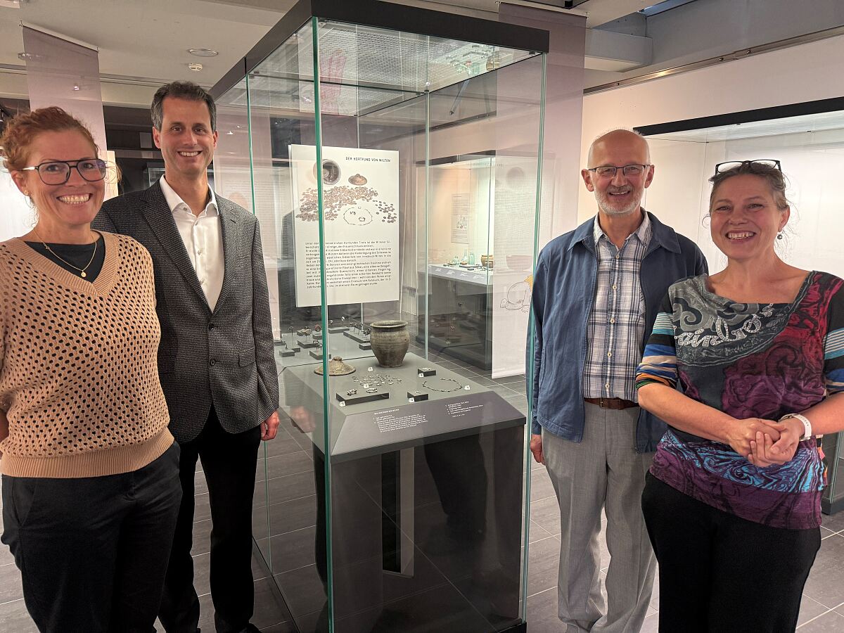 Gruppenfoto_Noaflhaus Telfs