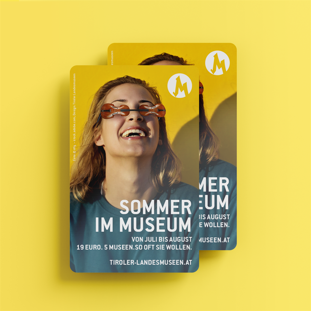 A04_Sommerpass_c_TLM
