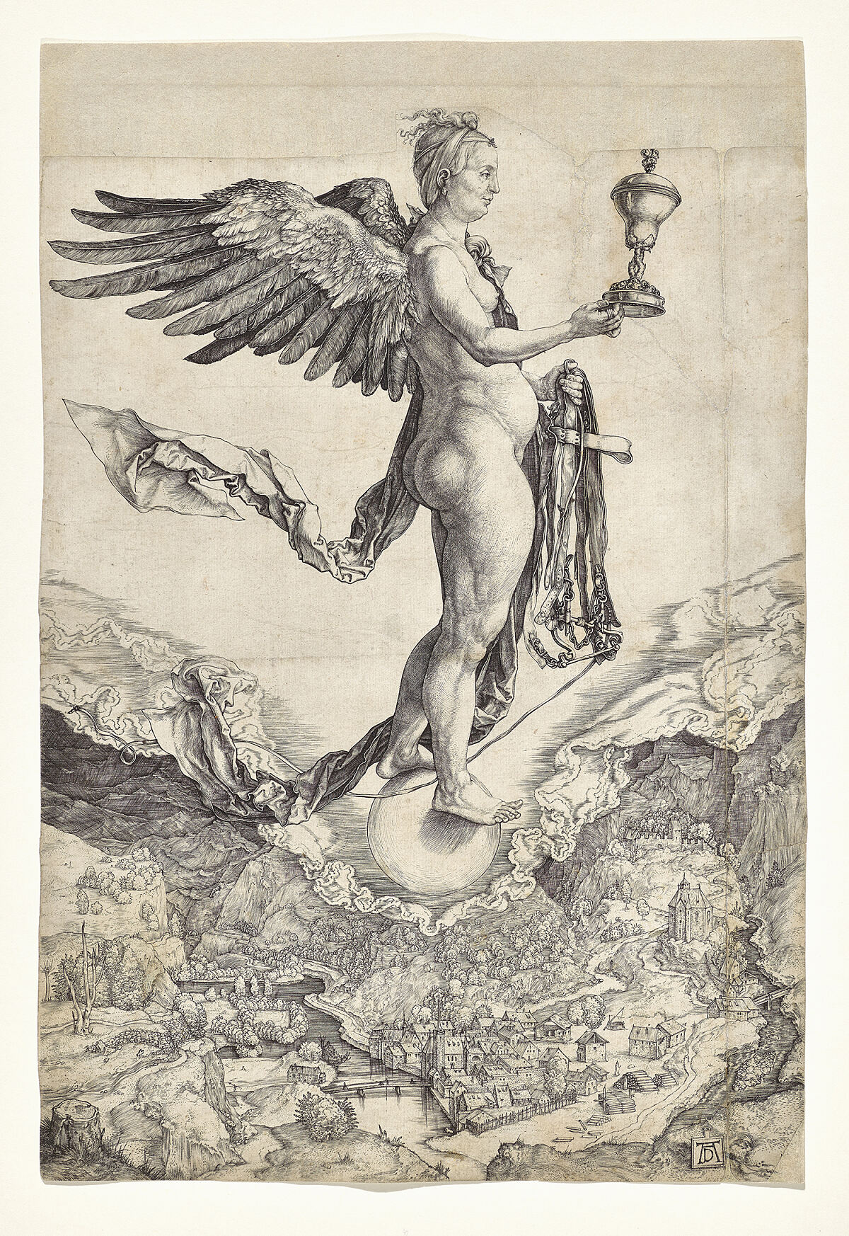 B01_Duerer_c_TLM